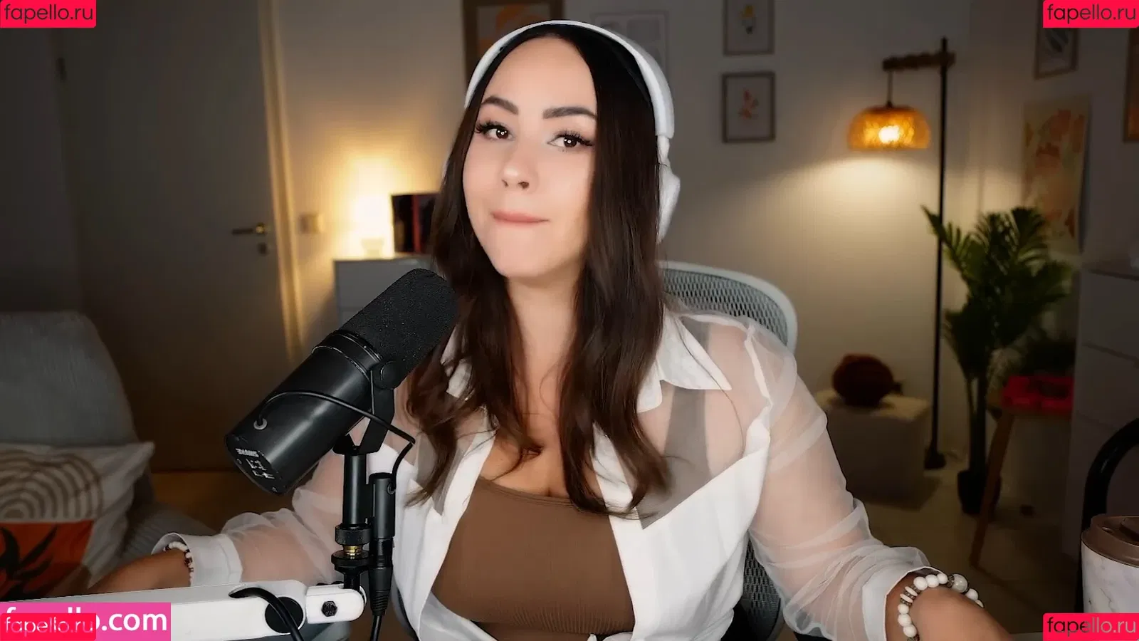 Bunnygirl / babybunnygirl1 / bunnymon.tv Onlyfans Photo Gallery 