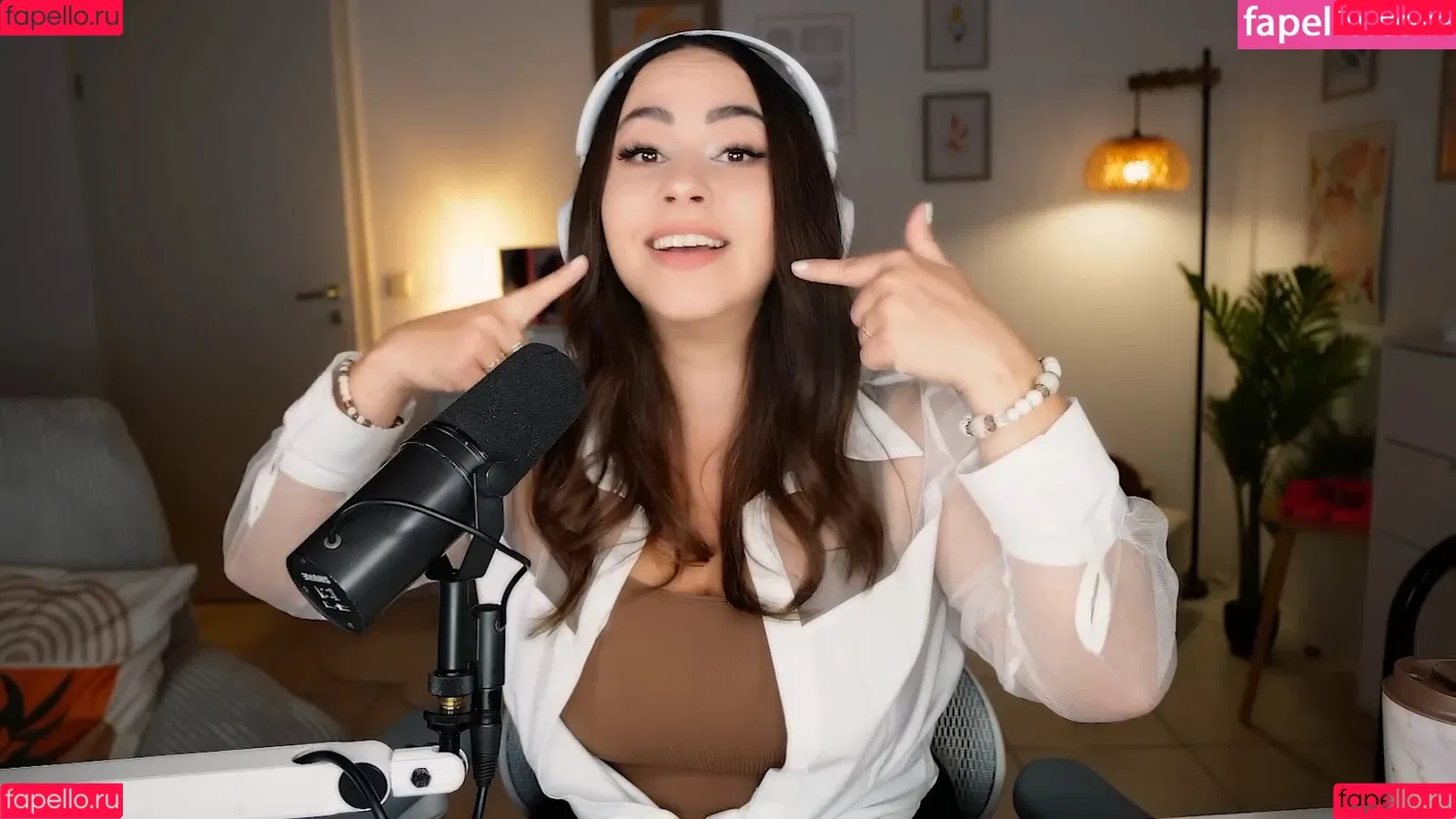 Bunnygirl / babybunnygirl1 / bunnymon.tv Onlyfans Photo Gallery 