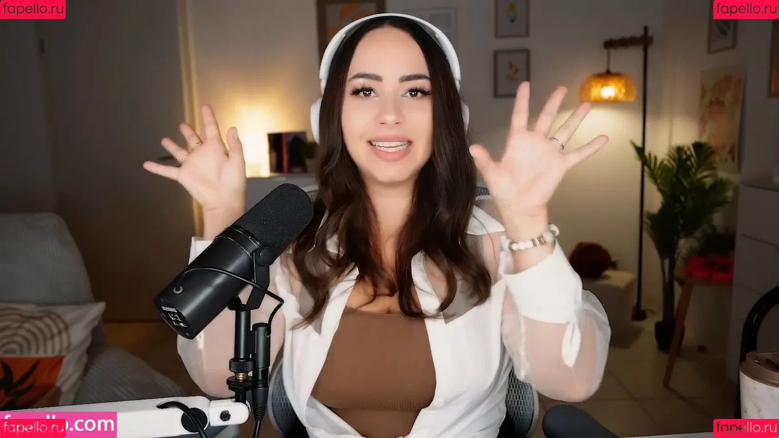 Bunnygirl / babybunnygirl1 / bunnymon.tv Onlyfans Photo Gallery 