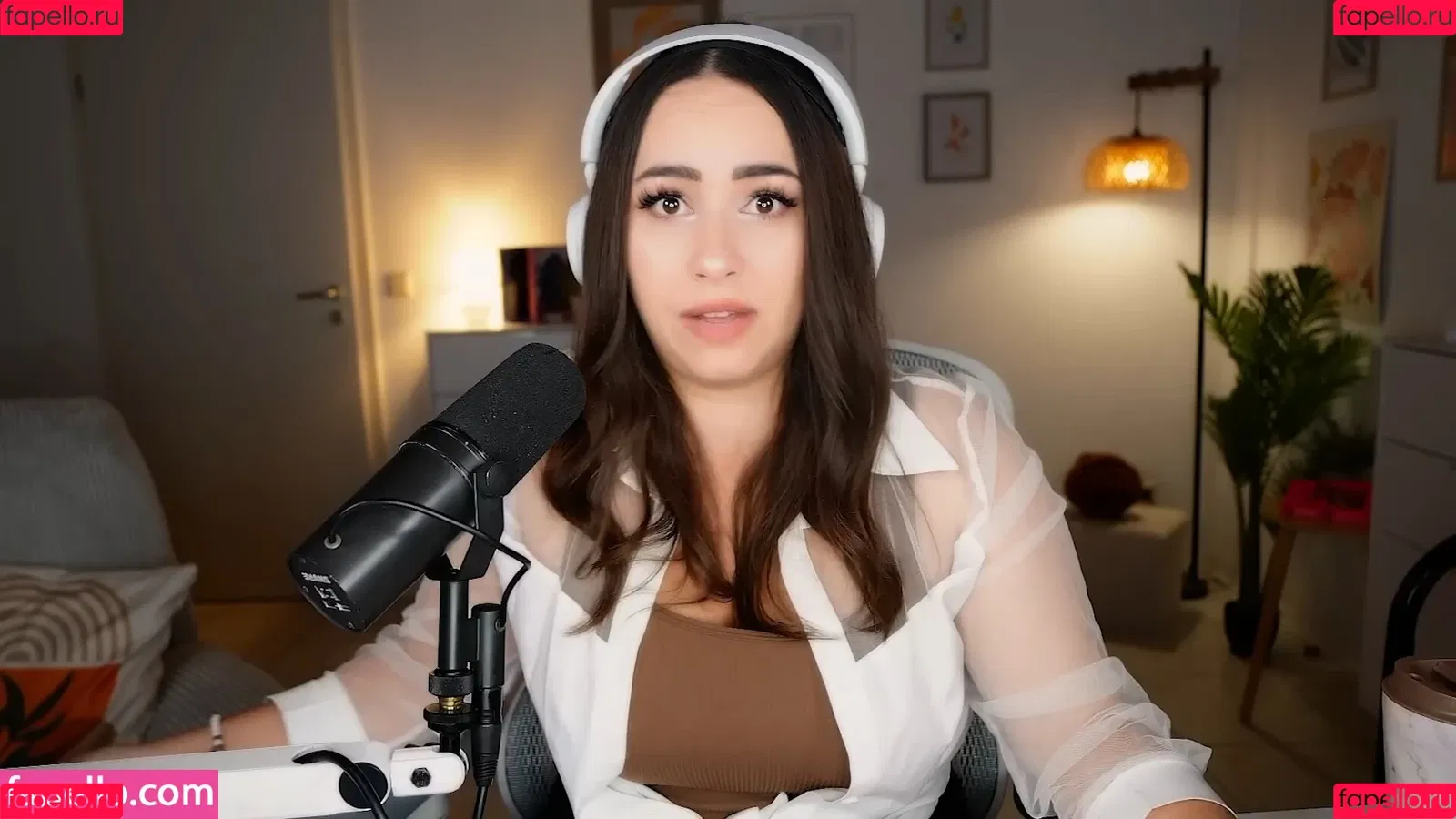 Bunnygirl / babybunnygirl1 / bunnymon.tv Onlyfans Photo Gallery 