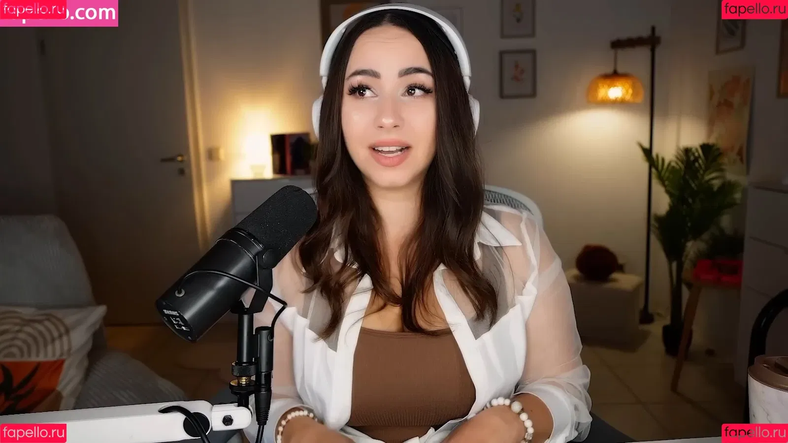 Bunnygirl / babybunnygirl1 / bunnymon.tv Onlyfans Photo Gallery 