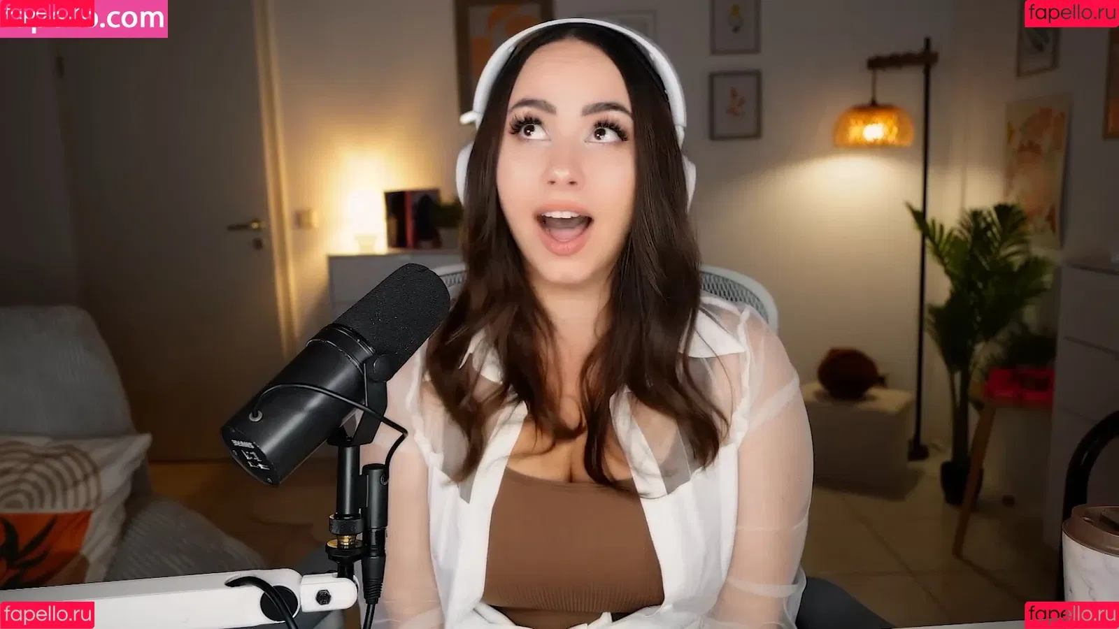 Bunnygirl / babybunnygirl1 / bunnymon.tv Onlyfans Photo Gallery 