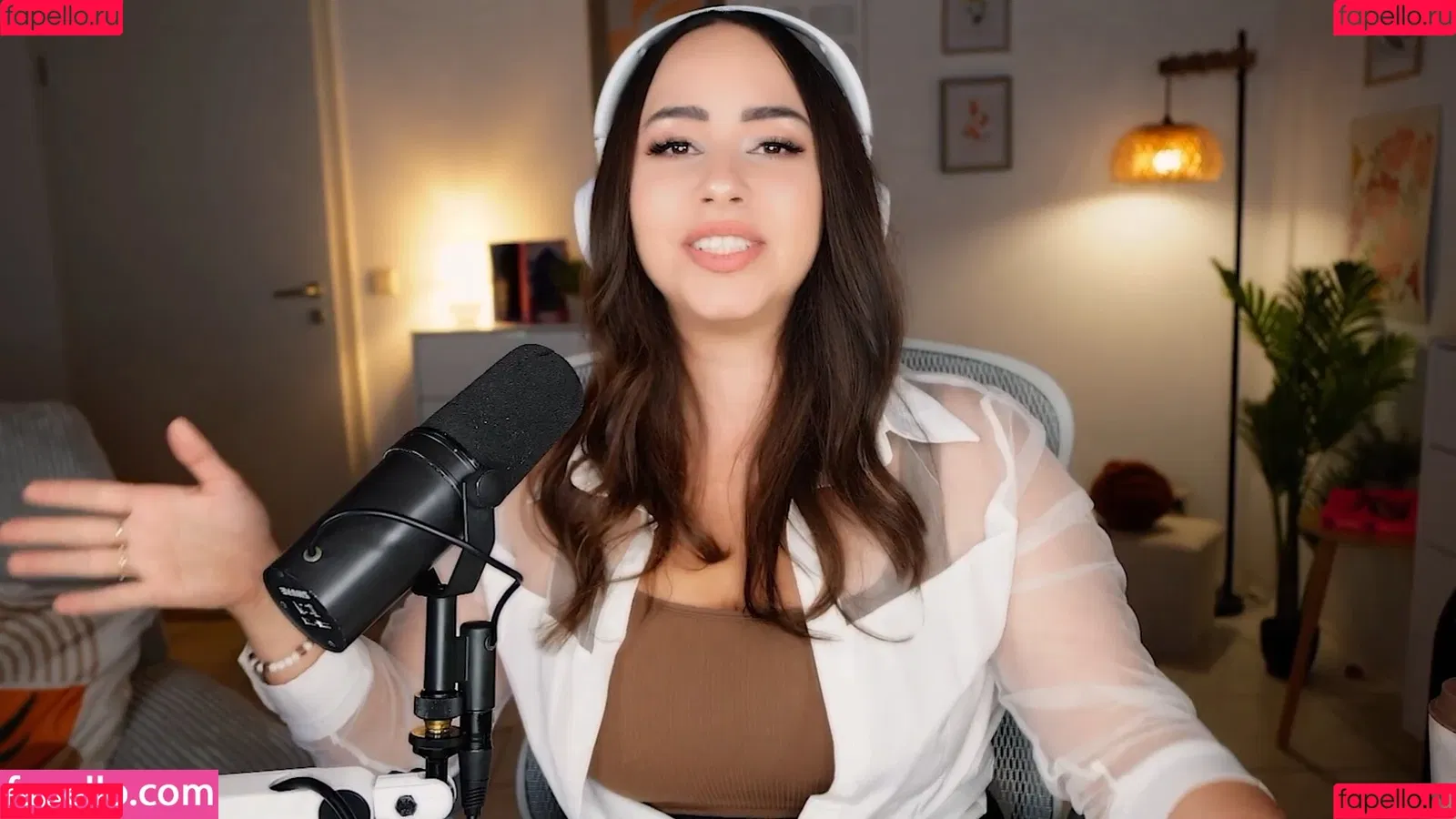 Bunnygirl / babybunnygirl1 / bunnymon.tv Onlyfans Photo Gallery 