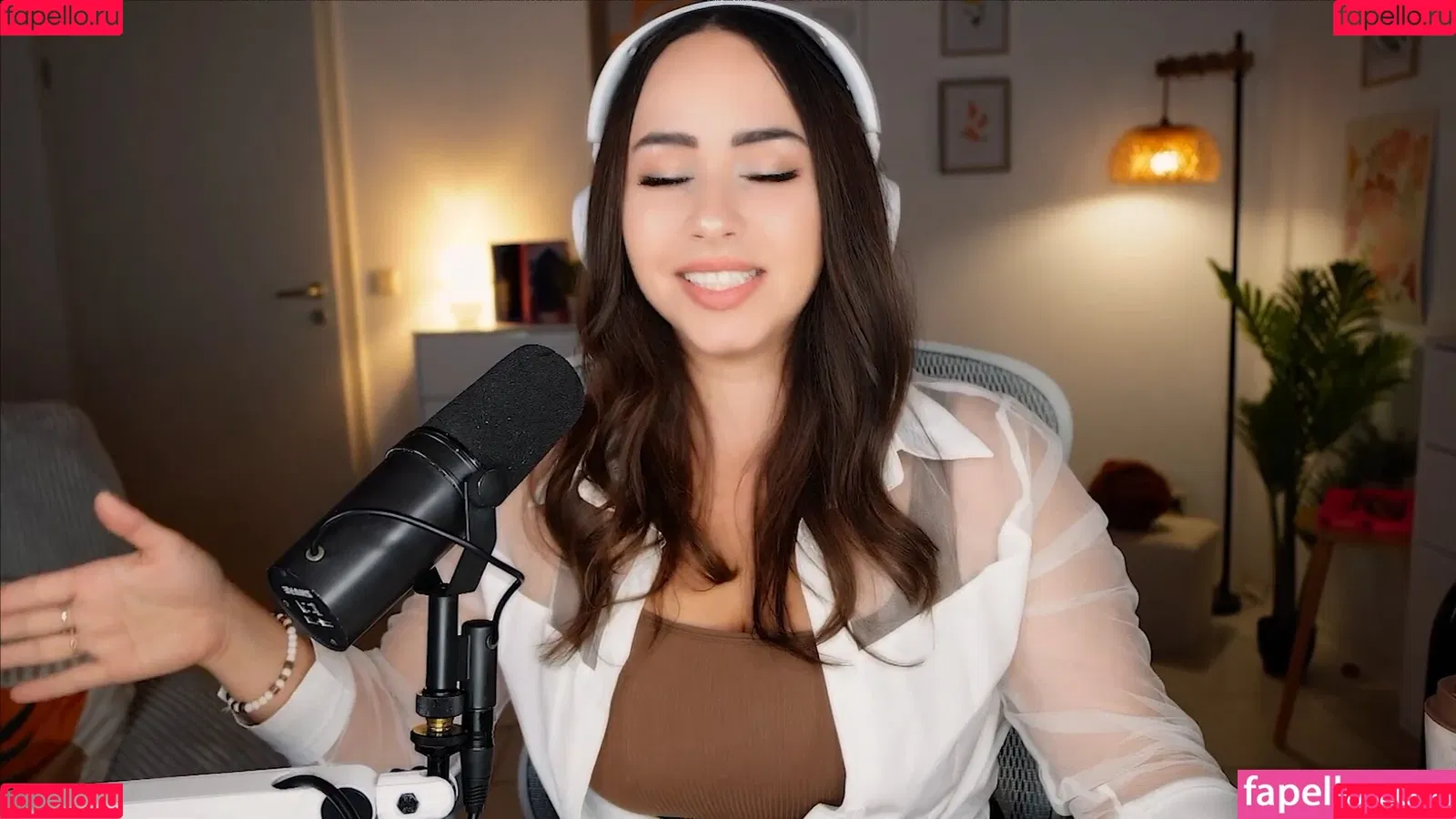 Bunnygirl / babybunnygirl1 / bunnymon.tv Onlyfans Photo Gallery 