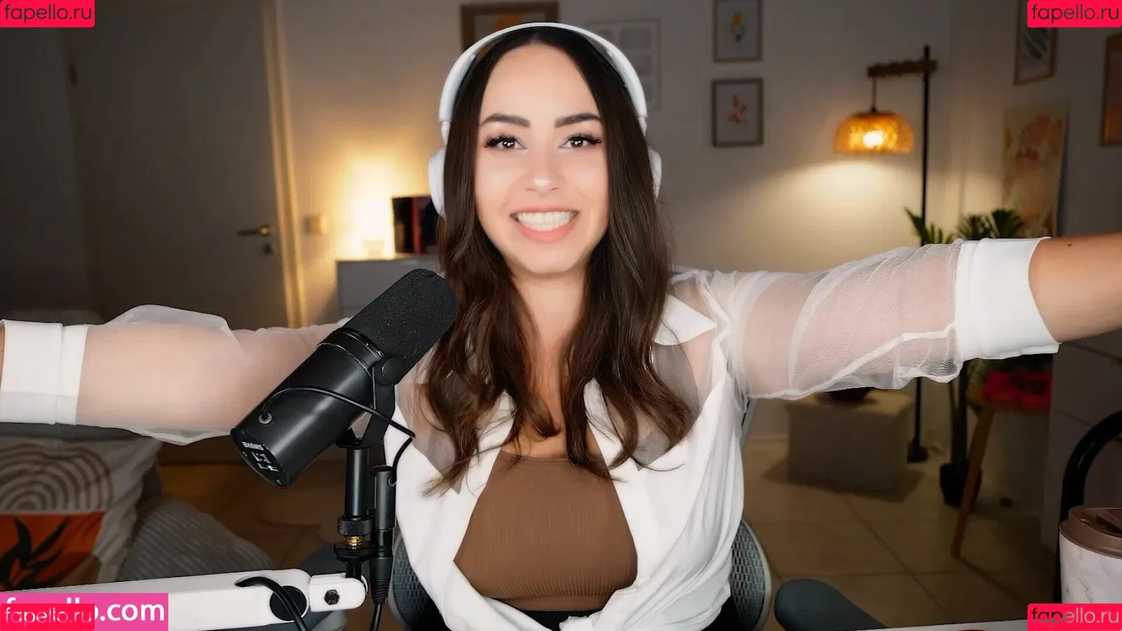 Bunnygirl / babybunnygirl1 / bunnymon.tv Onlyfans Photo Gallery 