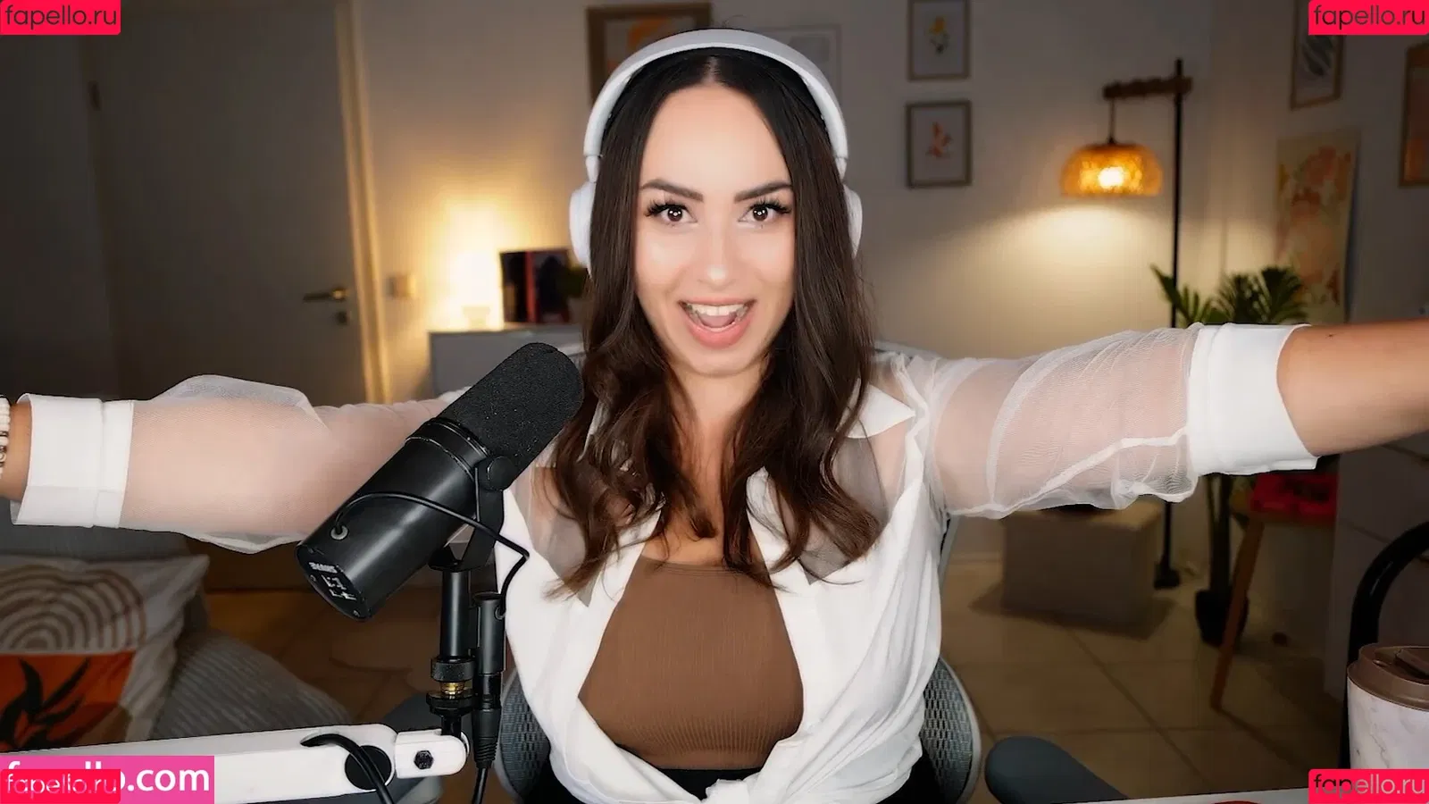 Bunnygirl / babybunnygirl1 / bunnymon.tv Onlyfans Photo Gallery 