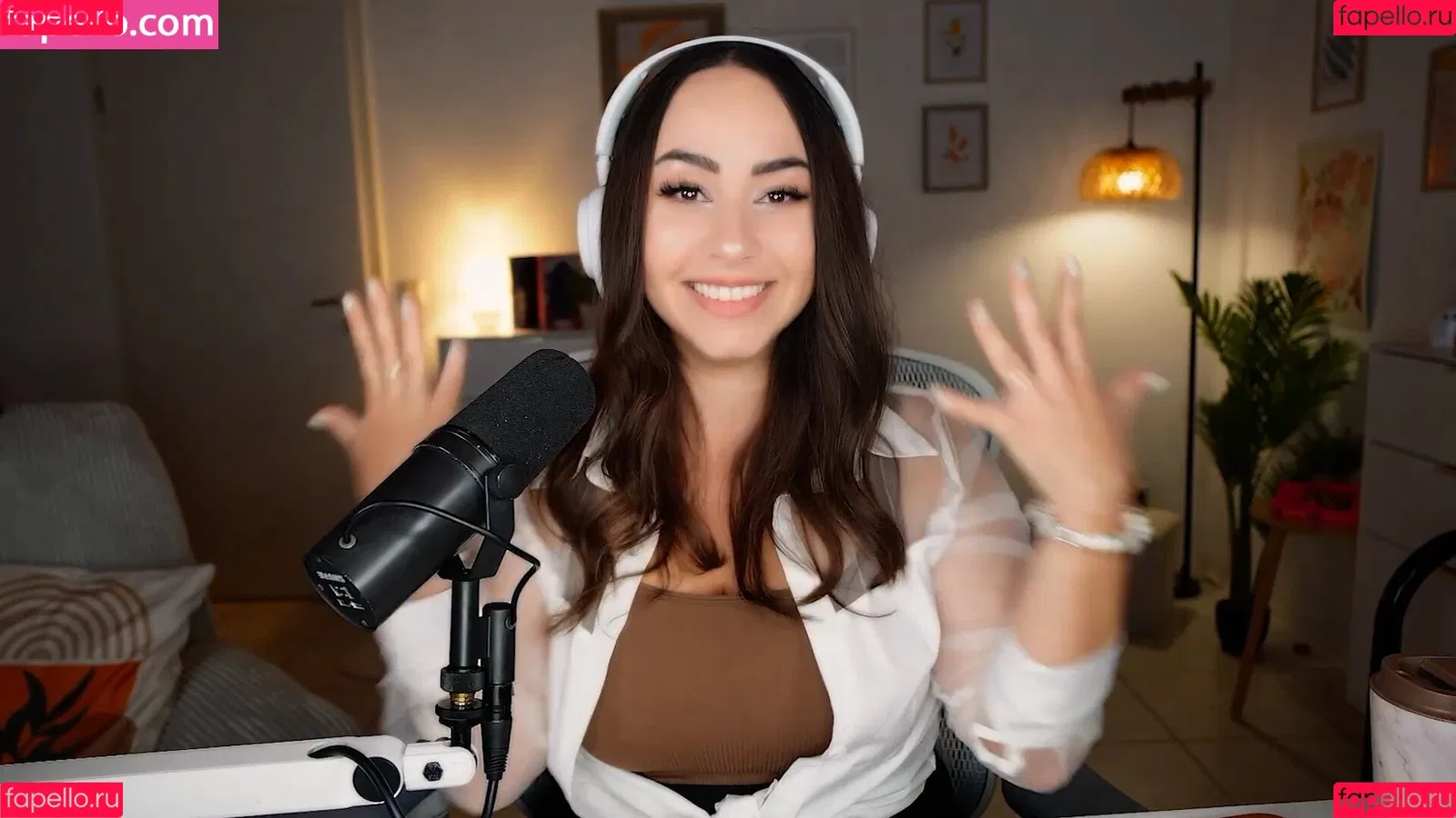 Bunnygirl / babybunnygirl1 / bunnymon.tv Onlyfans Photo Gallery 