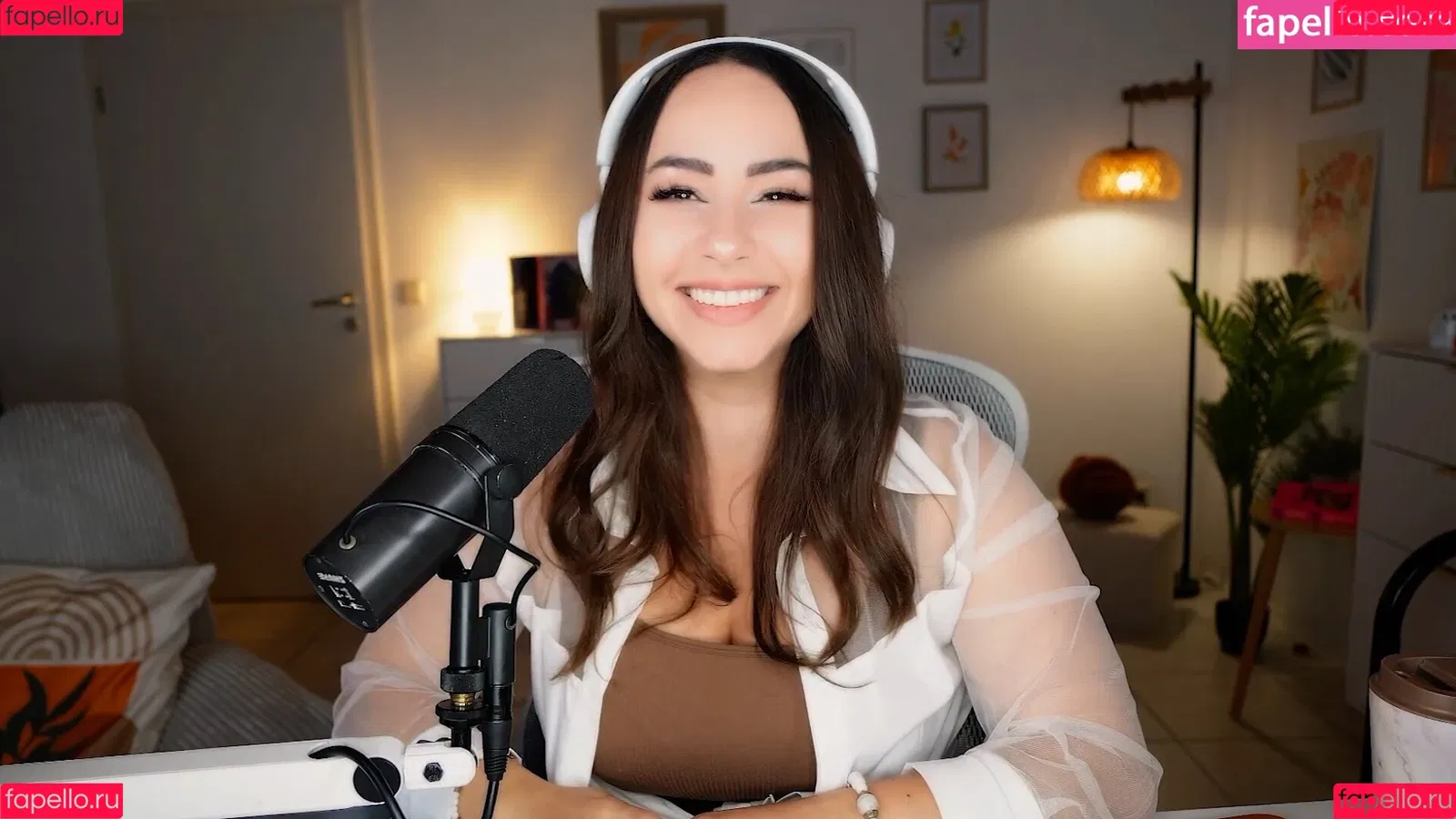 Bunnygirl / babybunnygirl1 / bunnymon.tv Onlyfans Photo Gallery 