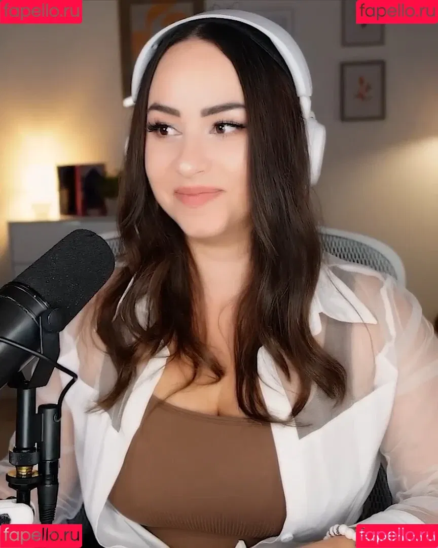 Bunnygirl / babybunnygirl1 / bunnymon.tv Onlyfans Photo Gallery 