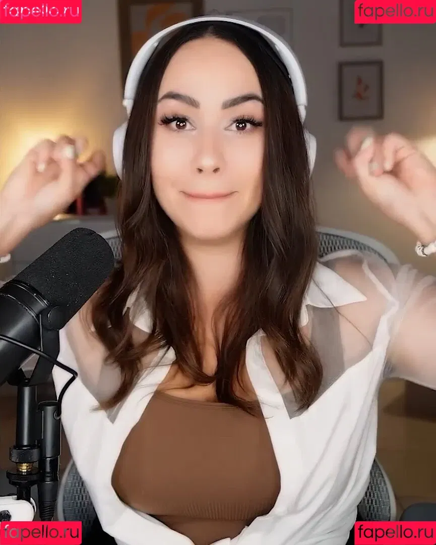 Bunnygirl / babybunnygirl1 / bunnymon.tv Onlyfans Photo Gallery 