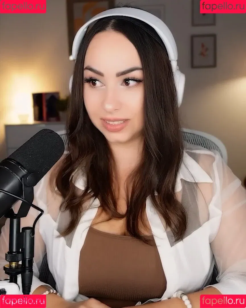 Bunnygirl / babybunnygirl1 / bunnymon.tv Onlyfans Photo Gallery 