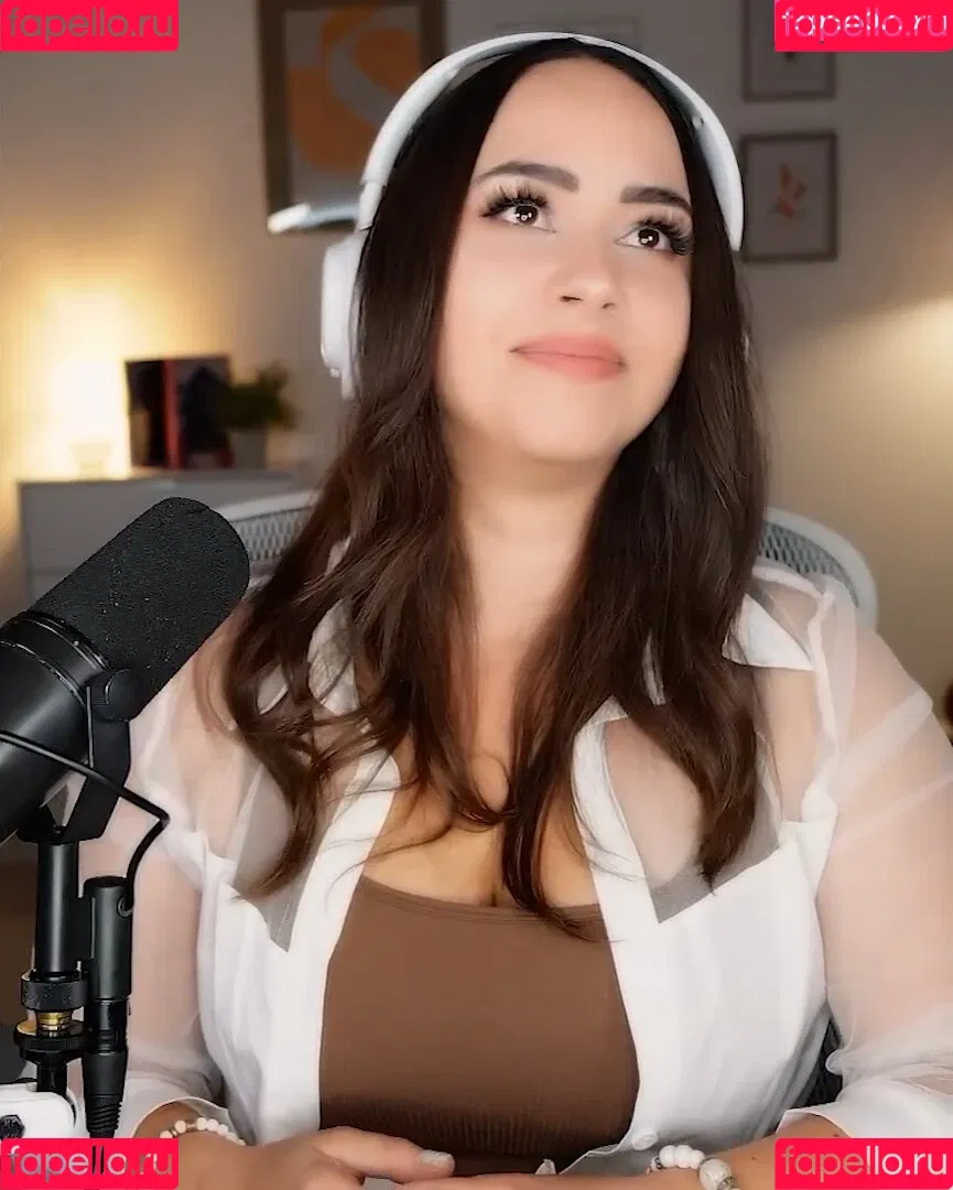 Bunnygirl / babybunnygirl1 / bunnymon.tv Onlyfans Photo Gallery 