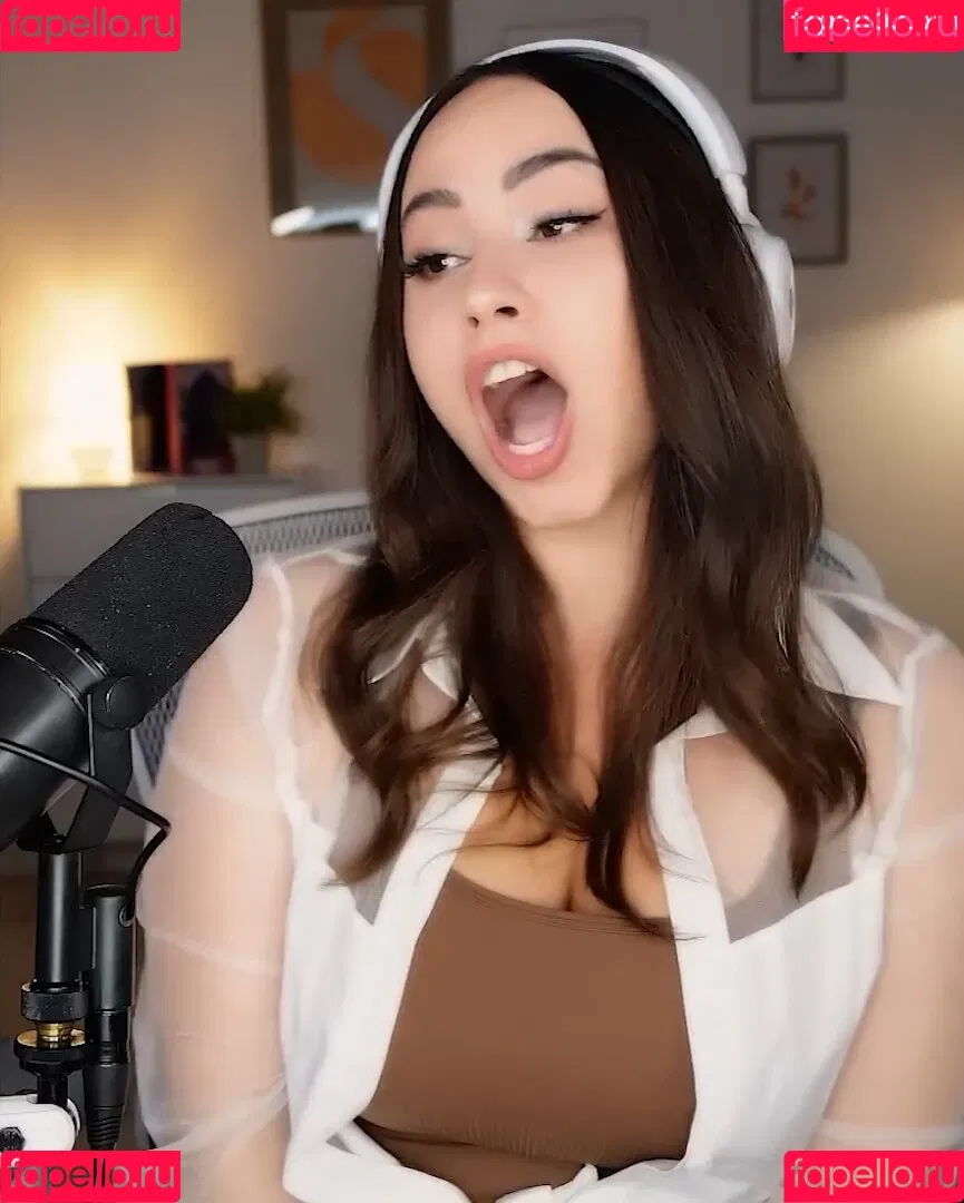 Bunnygirl / babybunnygirl1 / bunnymon.tv Onlyfans Photo Gallery 