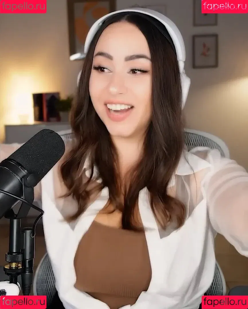 Bunnygirl / babybunnygirl1 / bunnymon.tv Onlyfans Photo Gallery 