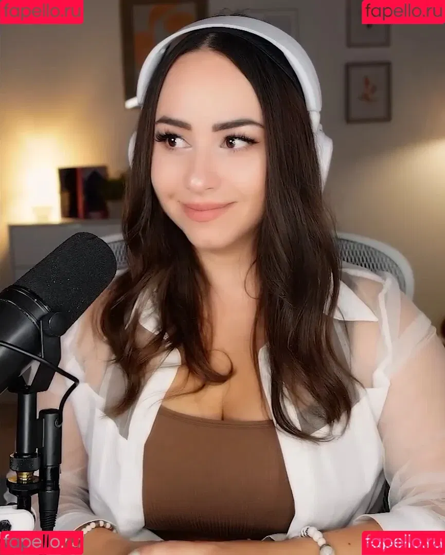 Bunnygirl / babybunnygirl1 / bunnymon.tv Onlyfans Photo Gallery 