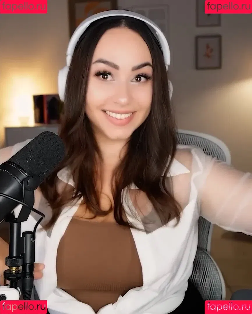 Bunnygirl / babybunnygirl1 / bunnymon.tv Onlyfans Photo Gallery 