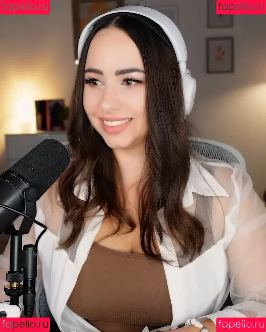 Bunnygirl / babybunnygirl1 / bunnymon.tv Onlyfans Photo Gallery 