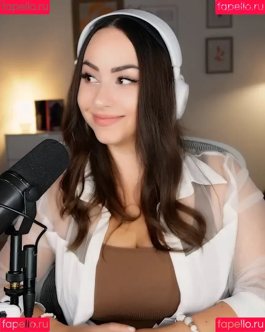 Bunnygirl / babybunnygirl1 / bunnymon.tv Onlyfans Photo Gallery 