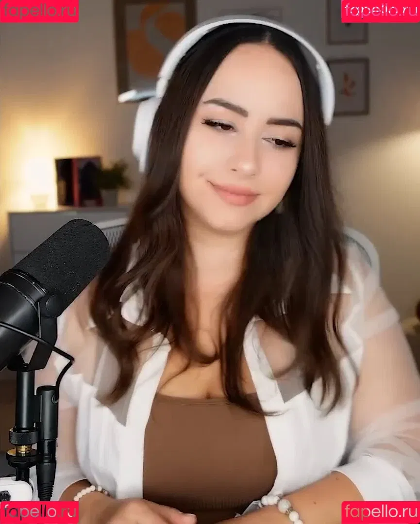 Bunnygirl / babybunnygirl1 / bunnymon.tv Onlyfans Photo Gallery 