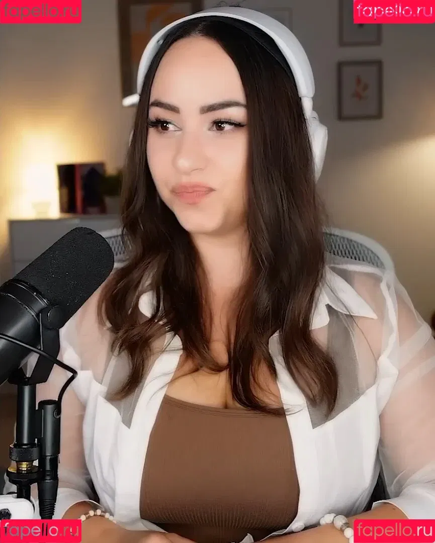 Bunnygirl / babybunnygirl1 / bunnymon.tv Onlyfans Photo Gallery 