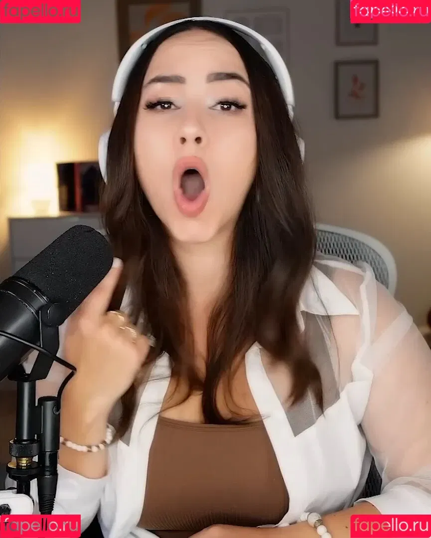 Bunnygirl / babybunnygirl1 / bunnymon.tv Onlyfans Photo Gallery 