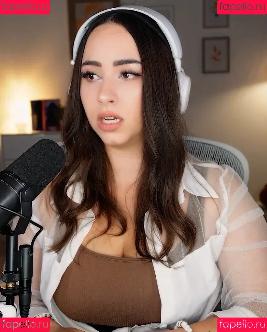 Bunnygirl / babybunnygirl1 / bunnymon.tv Onlyfans Photo Gallery 