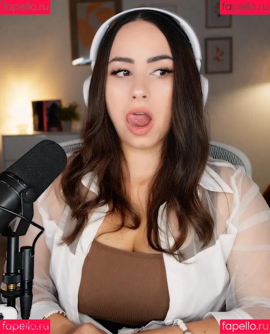 Bunnygirl / babybunnygirl1 / bunnymon.tv Onlyfans Photo Gallery 