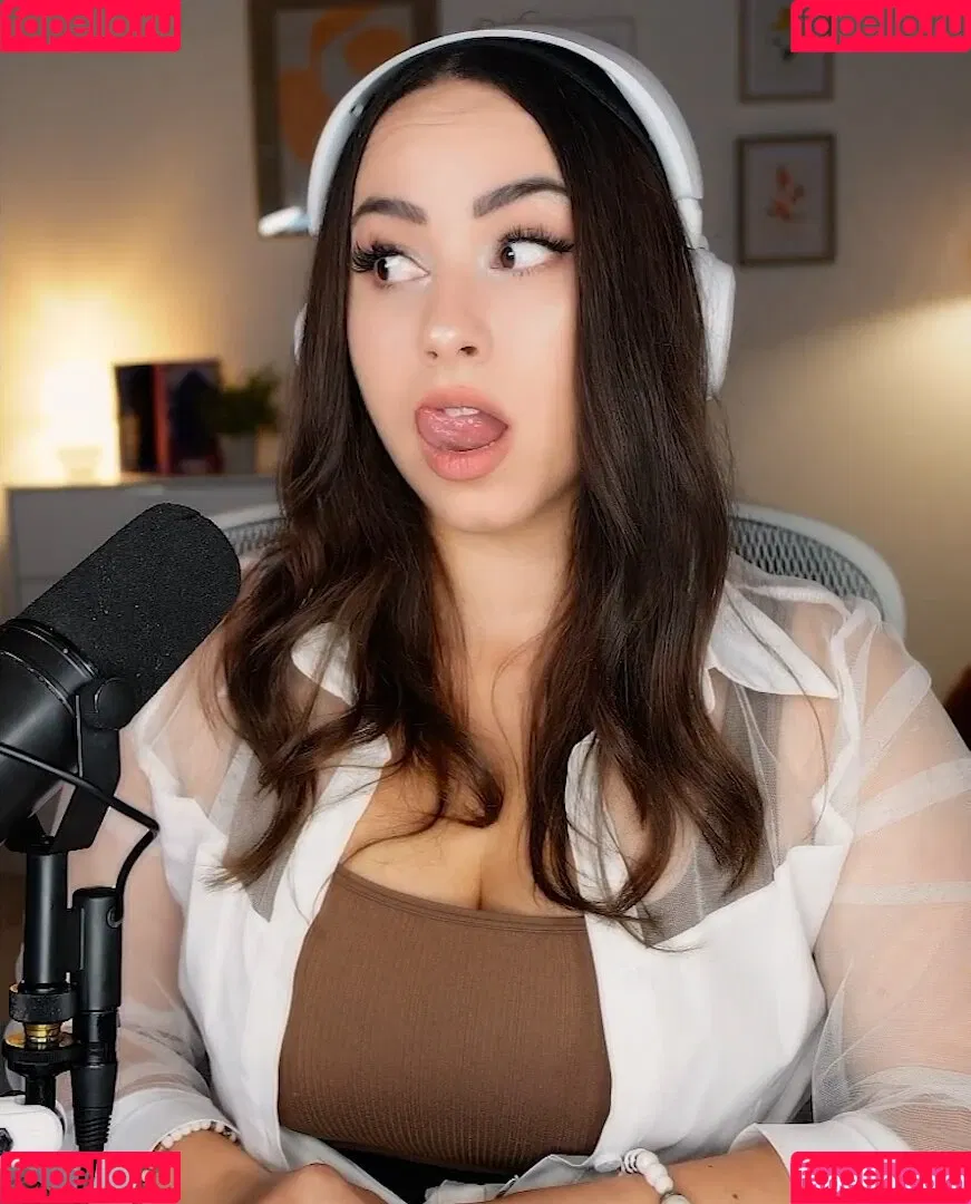 Bunnygirl / babybunnygirl1 / bunnymon.tv Onlyfans Photo Gallery 