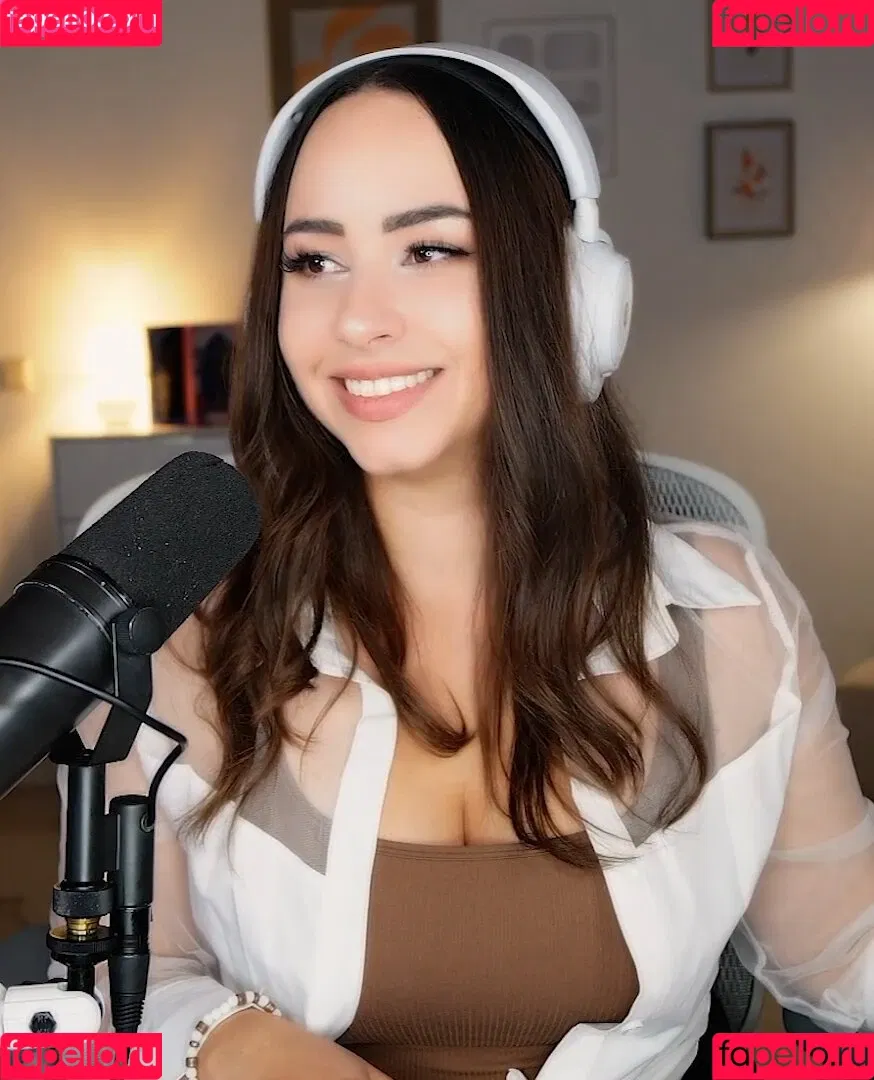 Bunnygirl / babybunnygirl1 / bunnymon.tv Onlyfans Photo Gallery 