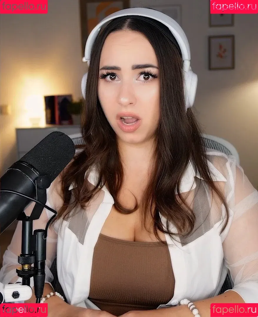 Bunnygirl / babybunnygirl1 / bunnymon.tv Onlyfans Photo Gallery 