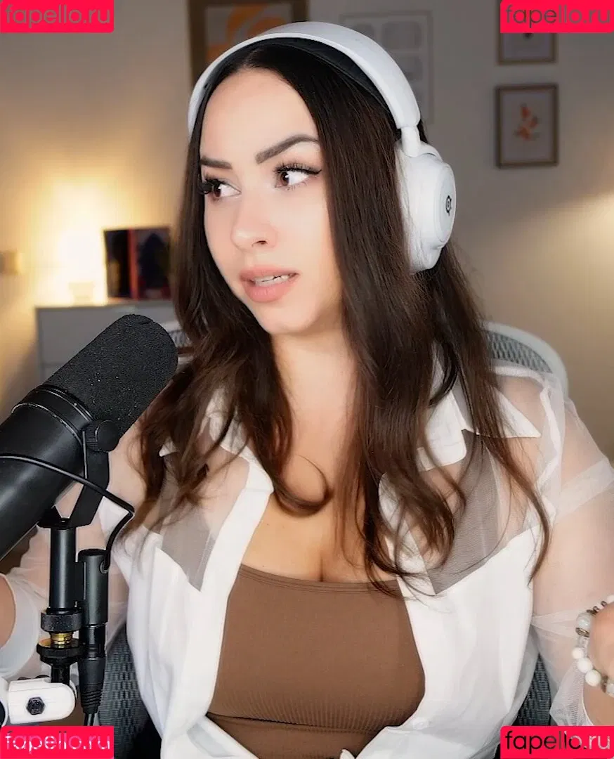 Bunnygirl / babybunnygirl1 / bunnymon.tv Onlyfans Photo Gallery 