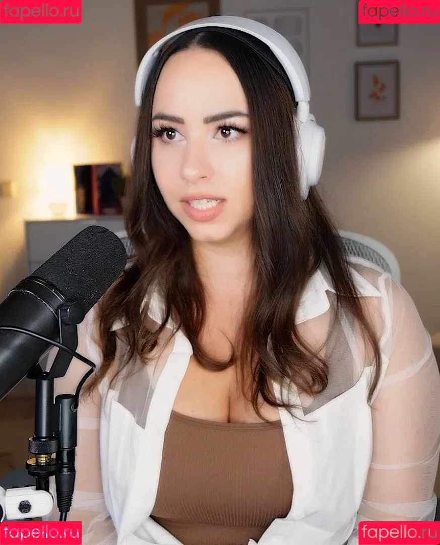 Bunnygirl / babybunnygirl1 / bunnymon.tv Onlyfans Photo Gallery 