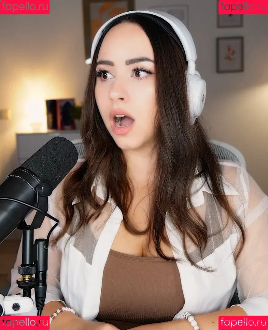 Bunnygirl / babybunnygirl1 / bunnymon.tv Onlyfans Photo Gallery 