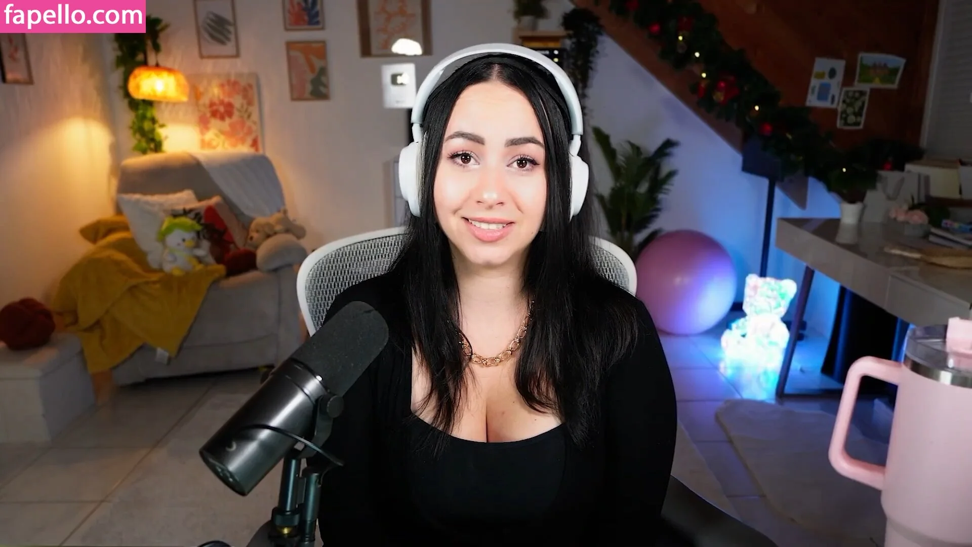 Bunnygirl / babybunnygirl1 / bunnymon.tv Onlyfans Photo Gallery 