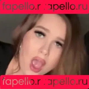 Biggpearl / Richh Des / onenonlydes Onlyfans Photo Gallery 