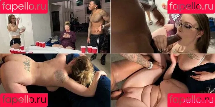 Biggpearl / Richh Des / onenonlydes Onlyfans Photo Gallery 