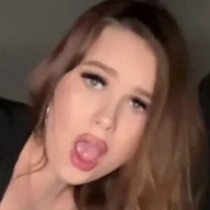 Biggpearl / Richh Des / onenonlydes Onlyfans Photo Gallery 