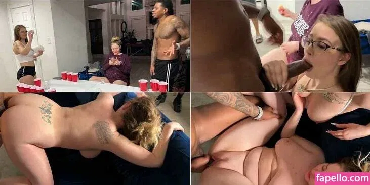 Biggpearl / Richh Des / onenonlydes Onlyfans Photo Gallery 