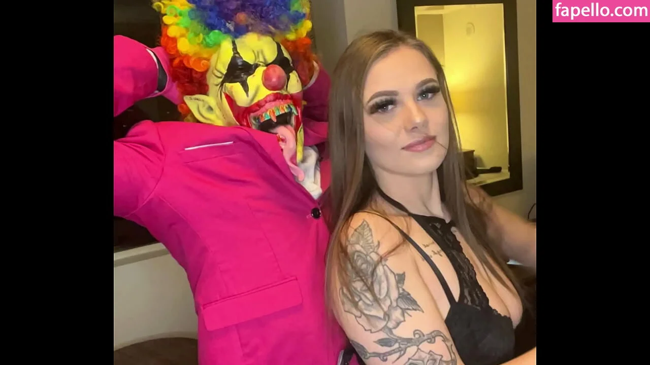 Biggpearl / Richh Des / onenonlydes Onlyfans Photo Gallery 