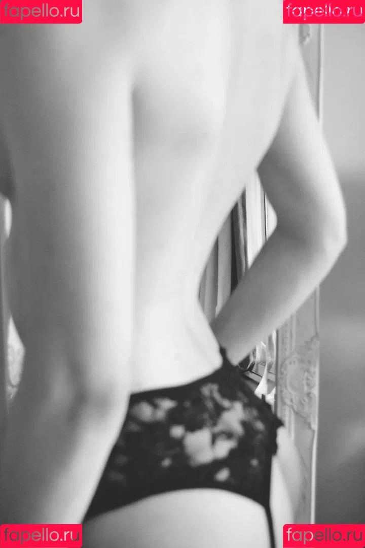 Hisamecos / leo_payan1999 Onlyfans Photo Gallery 