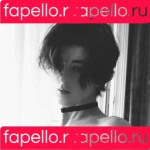 Hisamecos / leo_payan1999 Onlyfans Photo Gallery 