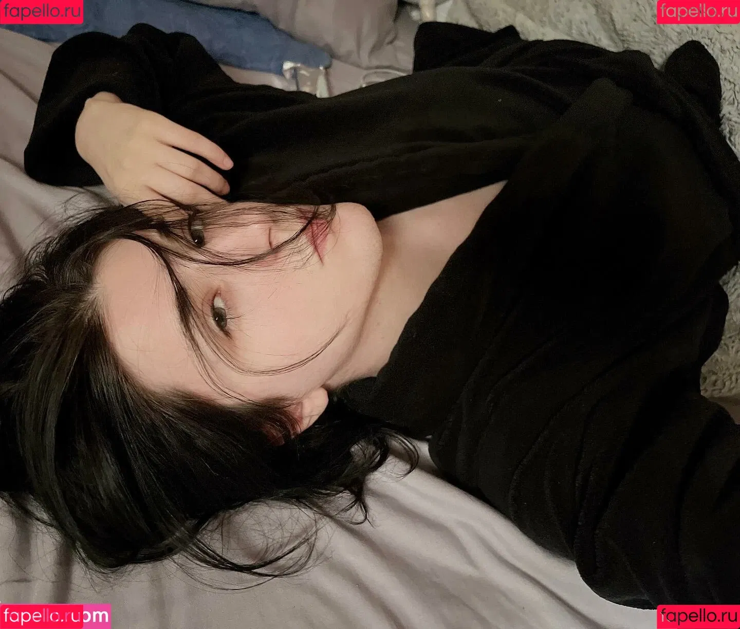 Hisamecos / leo_payan1999 Onlyfans Photo Gallery 