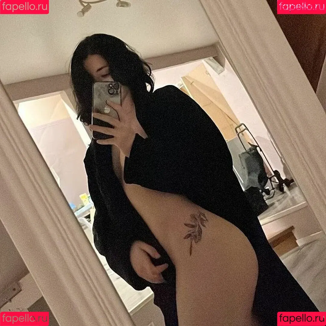 Hisamecos / leo_payan1999 Onlyfans Photo Gallery 