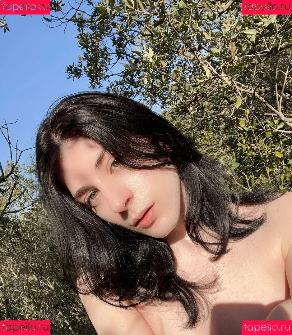 Hisamecos / leo_payan1999 Onlyfans Photo Gallery 