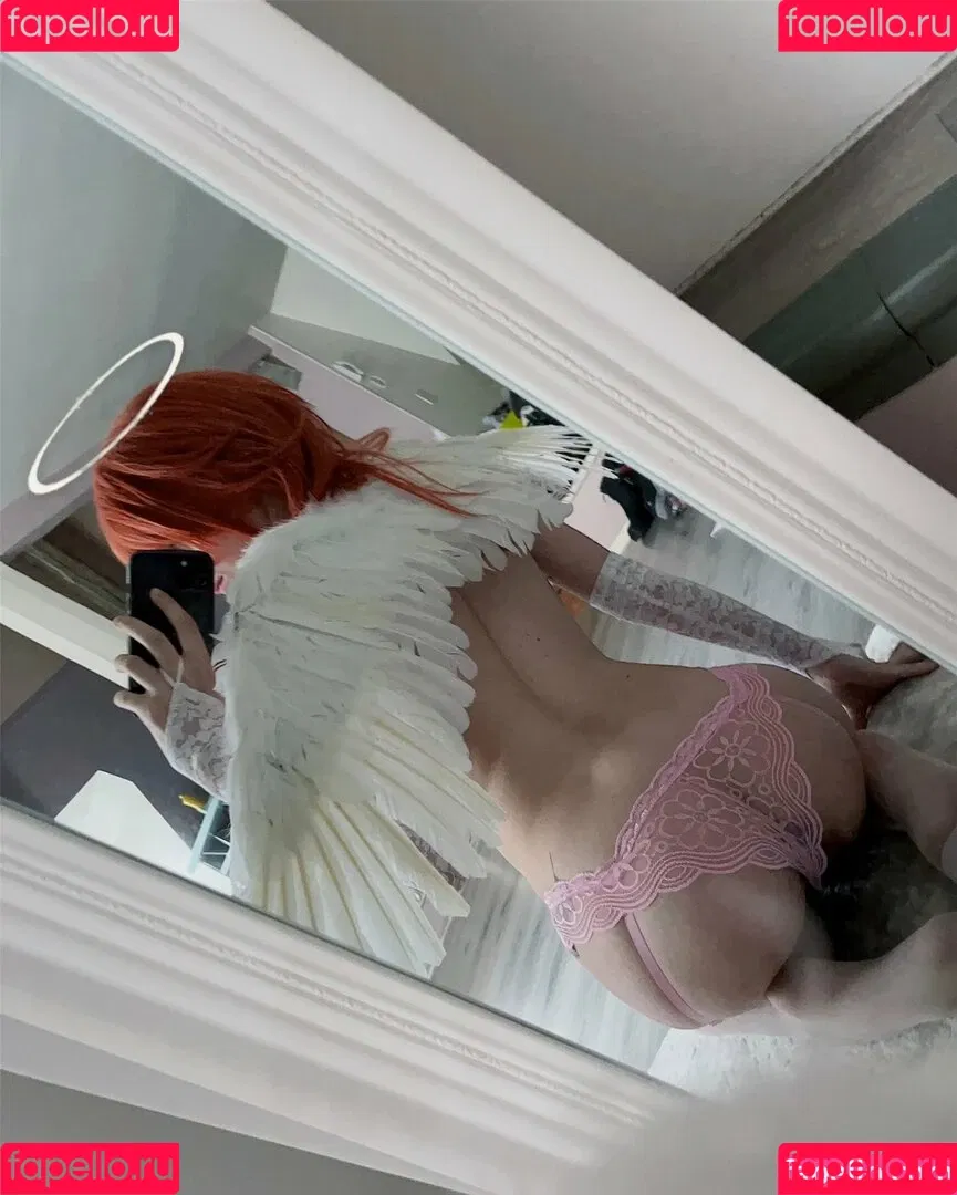 Hisamecos / leo_payan1999 Onlyfans Photo Gallery 