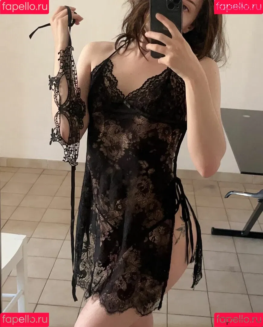 Hisamecos / leo_payan1999 Onlyfans Photo Gallery 