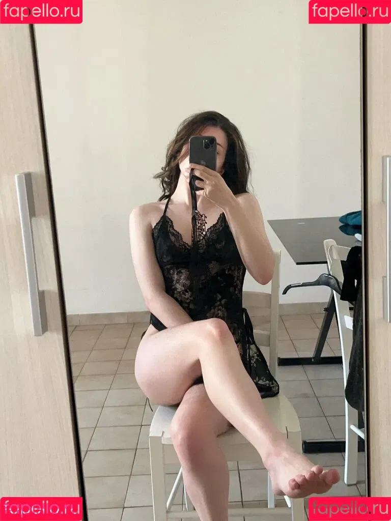 Hisamecos / leo_payan1999 Onlyfans Photo Gallery 