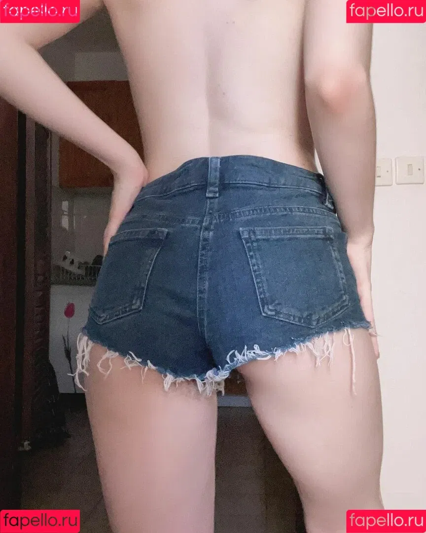 Hisamecos / leo_payan1999 Onlyfans Photo Gallery 