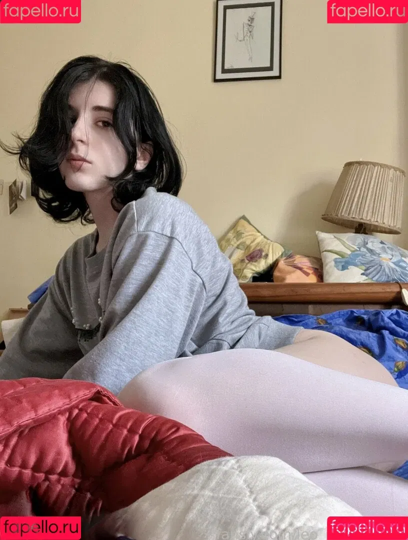 Hisamecos / leo_payan1999 Onlyfans Photo Gallery 