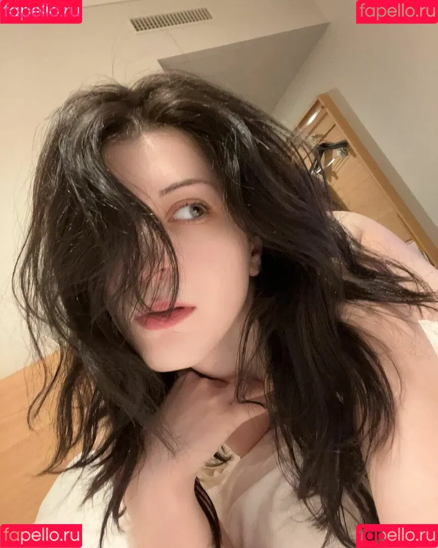 Hisamecos / leo_payan1999 Onlyfans Photo Gallery 